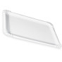 xem trước Tácky papírové C5 16x23cm 12ks HOSTI
