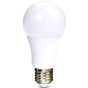 xem trước Solight LED žárovka klasický tvar 10W E27 3000K 270° 1320lm