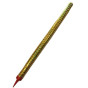 xem trước Párty fontána 1ks 26cm (60ks/bal)