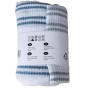xem trước Kuchyňská utěrka 50x60cm 3ks (5)