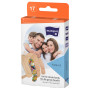 náhled Matopat náplast 17ks Family mix velikost (18)