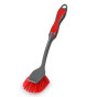 xem trước Toro Clean kartáč na nádobí 340213