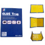 xem trước Glue Trap lepová past na myši IMC-04433 (10)