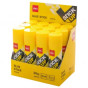 náhled DELI Lepidlo lepící Stick Up tuhé - 36g (12)