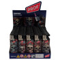 náhled Prof zapalovač Turbo Skull and Roses (50)