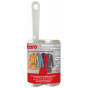 xem trước Toro (Lint Roller) mini váleček na oblečení 1ks + 1 náhrady