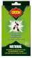 náhled Orion Natural nástrahy na potravinové moly 2ks