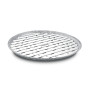 xem trước Grilovací tác kulatý 34*22cm / 3 ks