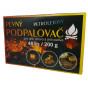 xem trước Pevný podpalovač pevný 200g (krabice)