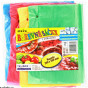 xem trước Petr Havíř Sáček mikroten mix barva 20x30cm 100ks (kart/70ks)
