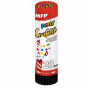 xem trước MFP Vystřelovací konfety 20cm PHAO HOA PHUT (1042010)