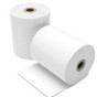 náhled Pokladní kotoučky Thermo 80mm x 42m x 60/17 (bal/5ks) (giay in kasa)
