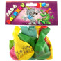 xem trước Balónky s potiskem 26cm 10ks (bal/50sada)