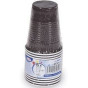 xem trước Kelímek (coc nhua) kávový hnědý 15ks WIMEX - 0,18l