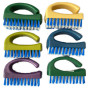 xem trước Pasterski Kartáč JOLA (bal/9ks)