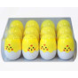 xem trước Párátka v krabici - Vajíčko ITM-024504 (bal/12ks)