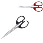 náhled Deli nůžky 16cm E6034