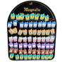náhled Magnetky Bubble Tea 3cm IMC-03379 (68ks/bal)