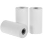 xem trước Pokladní kotoučky Thermo 57/38/12 termo (bal/5ks) (giay in kasa)