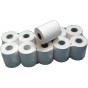 náhled Pokladní kotoučky Thermo 80mm x 44m (bal/10ks) (giay in kasa)