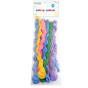 xem trước Latexové spirálové balónky spiralix 10ks (12sad/bal) IMC-07688