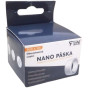 xem trước Oboustranná NANO lepící páska 1mmx3cmx1m