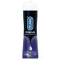 xem trước Durex lubrikační gel 50ml 6/bal Originals Silicone
