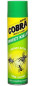 náhled Cobra 400ml přípravek na lezoucí hmyz 400ml (zelené)
