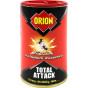 xem trước Orion 120g Totalattack přípravek na mravence
