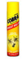 náhled Cobra 400ml přípravek na létající hmyz (žluté)