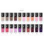 xem trước Lak na nehty (Revers) 12ml VIP set I (20)