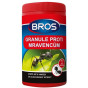 náhled Bros granule proti mravencům 60g