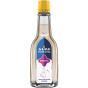 xem trước ALPA francovka 60ml kostival (12)