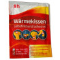 xem trước Warmekissen Náplast hřejivá 13x9,5cm 8h (Mieng dan giu nhiet)