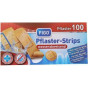 xem trước FIGO Náplast 100ks 4 velikosti voděodolné (20)