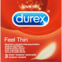 xem trước Durex kondom 3ks Feel Thin (24)