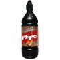 xem trước PEPO tekutý podpalovač 500ml