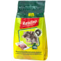 xem trước RataStop nástraha na hlodavce 150g