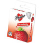 náhled Pepino kondomy 3ks - Strawberry (24)