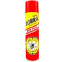 náhled Cobra 400ml přípravek proti hmyzu Washp Killer Red