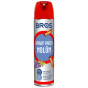 xem trước Bros Spray proti moukám 150ml na oblečení (12)