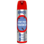 náhled Bros Spray proti mravencům 150ml na oblečení (12)