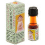 náhled Dau Phat Linh Truong Son 1,5ml - Větrový olejíček (10)