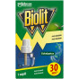 xem trước Biolit elek.odpařovač proti komárům s tekutou náplní 21ml Eukalyptus (24)