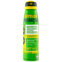 náhled Repelent Predator Forte 150ml proti komárům a klíšťatům (zelený)