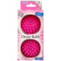 xem trước Swirl míčky do sušičky 2ks (Dryer Balls)