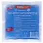 xem trước Wund med gelový obklad chladivý / hřejivý 150g 15cm