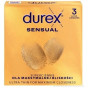 xem trước Durex kondom 3ks Sensual (24)