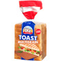 náhled OLZ Toust Sandwich 250g vícezrnný (Tmavý) (12)