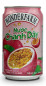 náhled Wonderfarm 310ml Nuoc chanh leo Passion fruit juice (24)